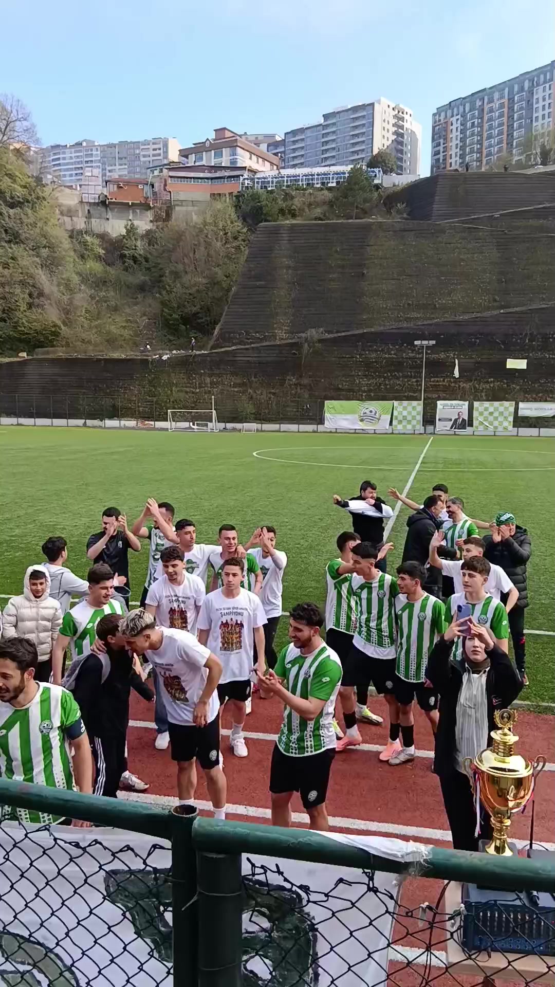 @Ertan Şahin