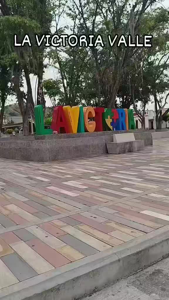 @juank