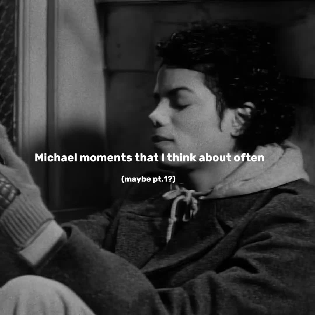 @MJ 1958