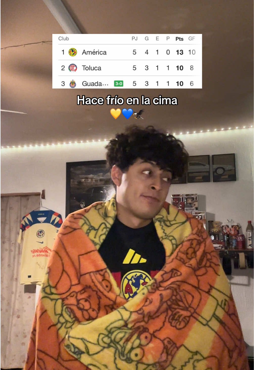 @chinos_flow_