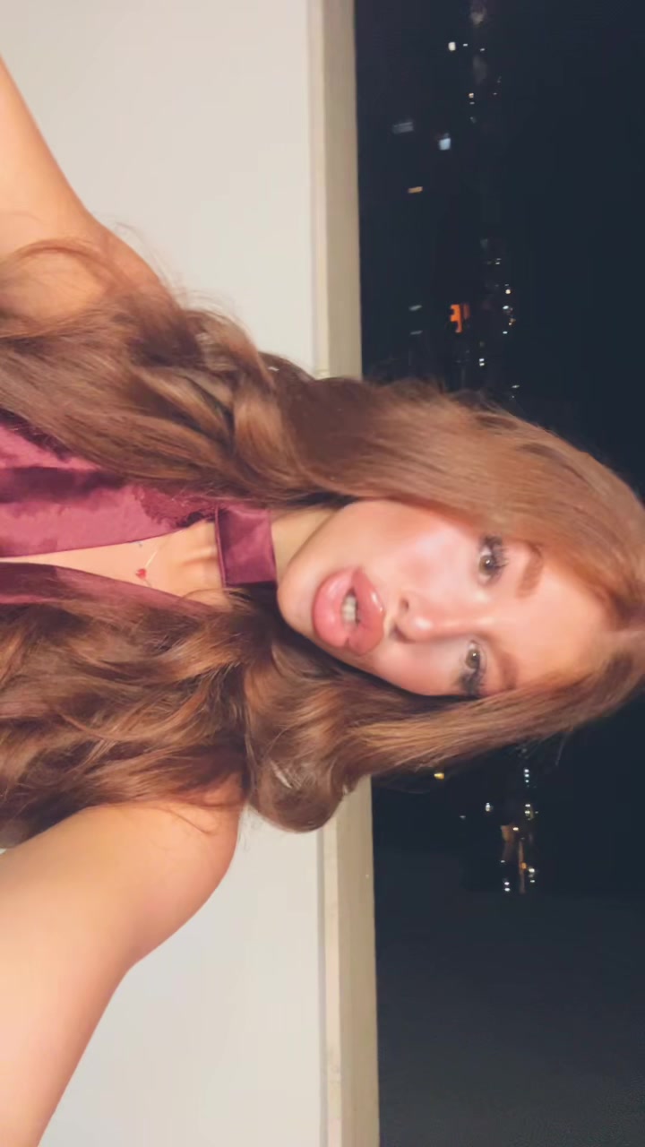 @elisacaporaliii