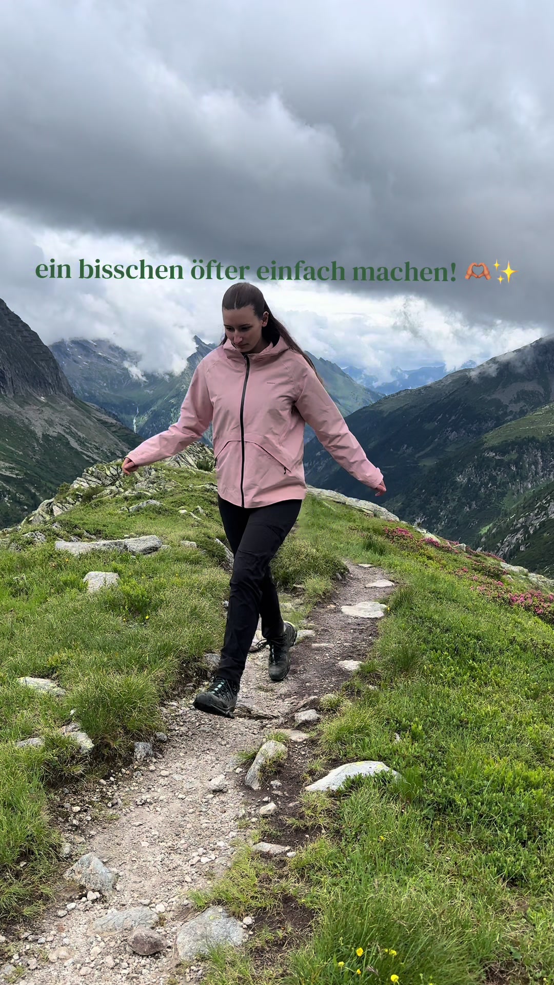 @Taschi✨travel🌴,gravel🚲&gym🐭