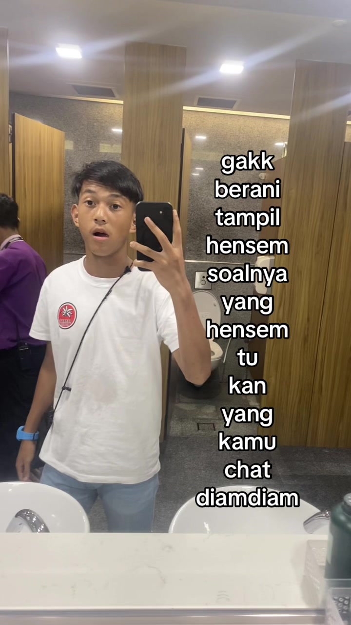 @nixs