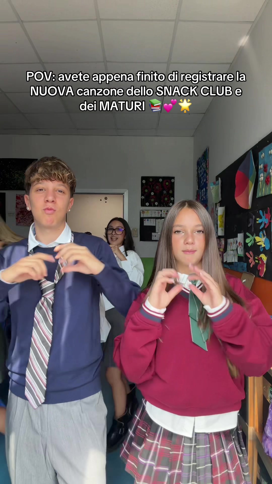 @Nikolasss💫