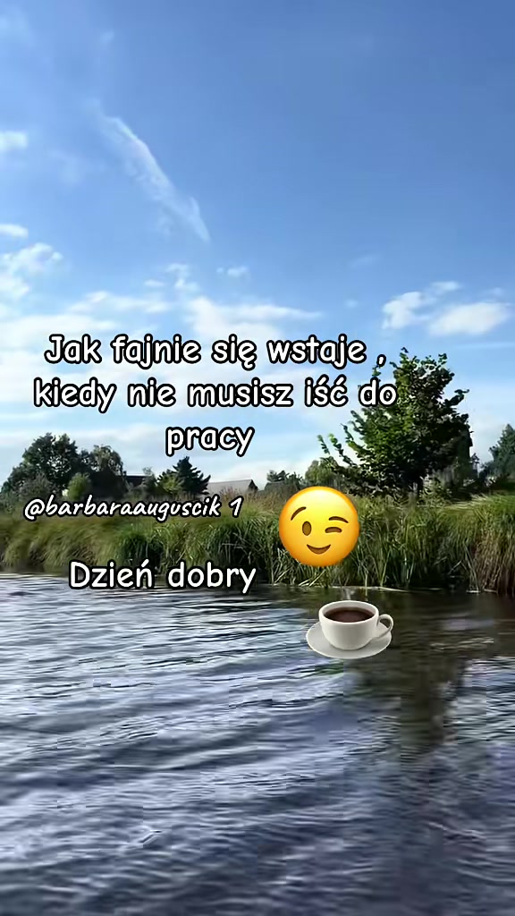 @barbaraauguscik1🇵🇱🇩🇪