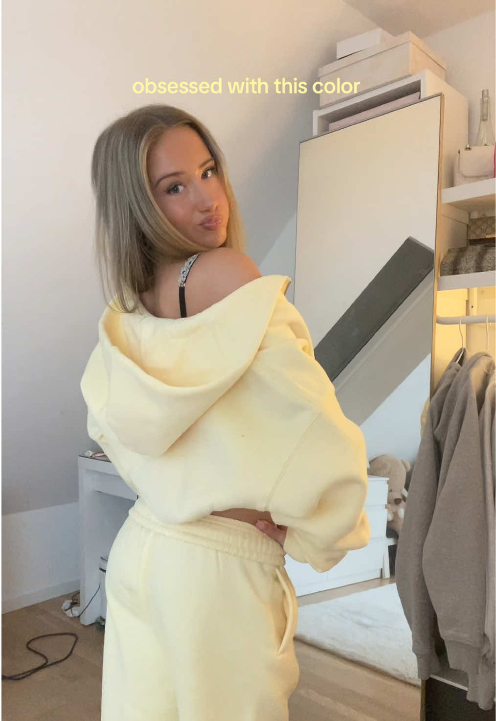 @mia.ksia