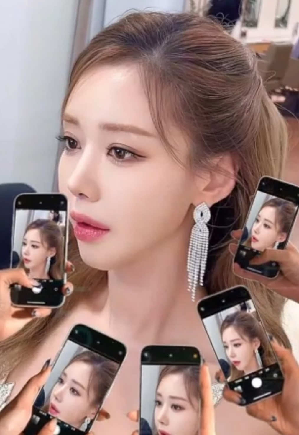 @๐ธ๐ผํธ์ด์ฌQiseul๐ฆ
