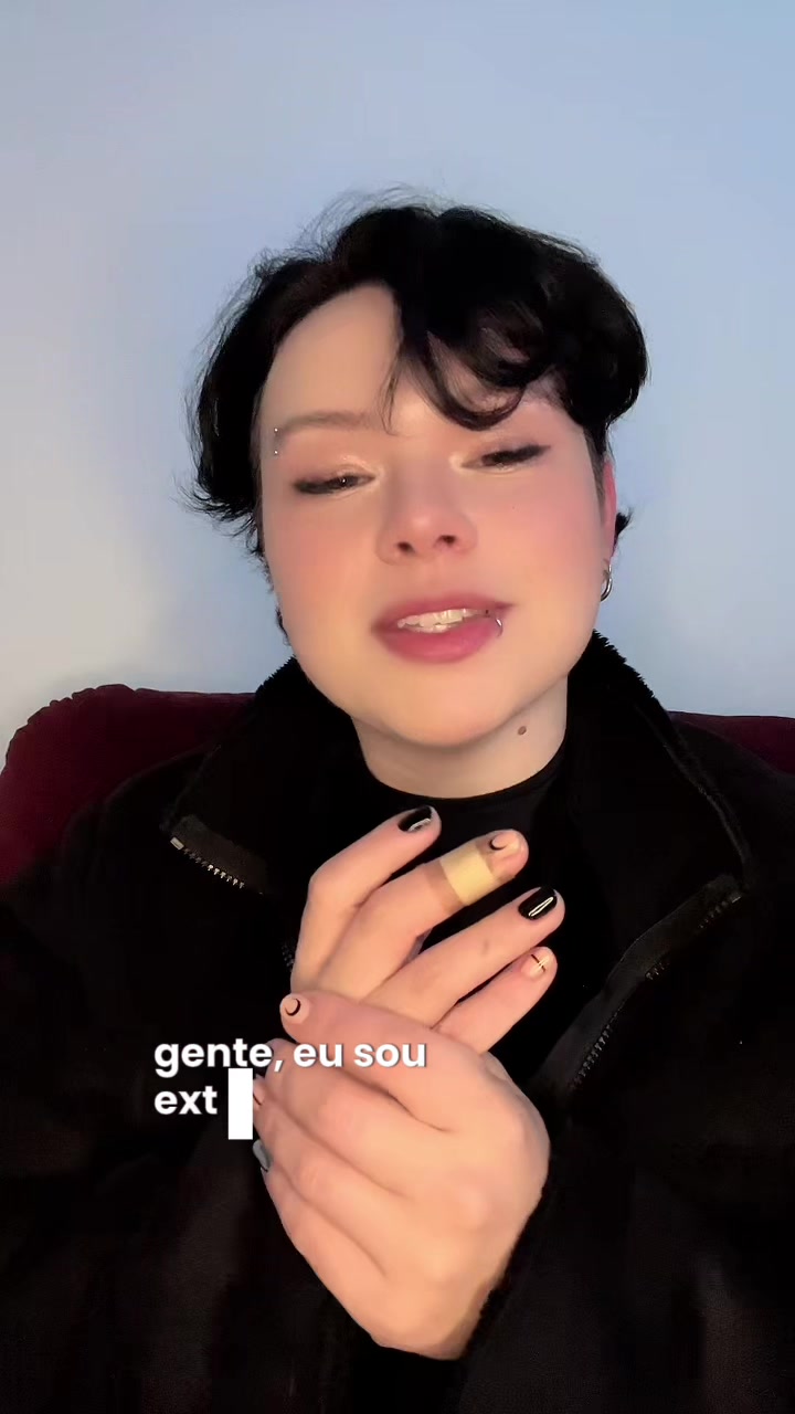 @Camila Drehier