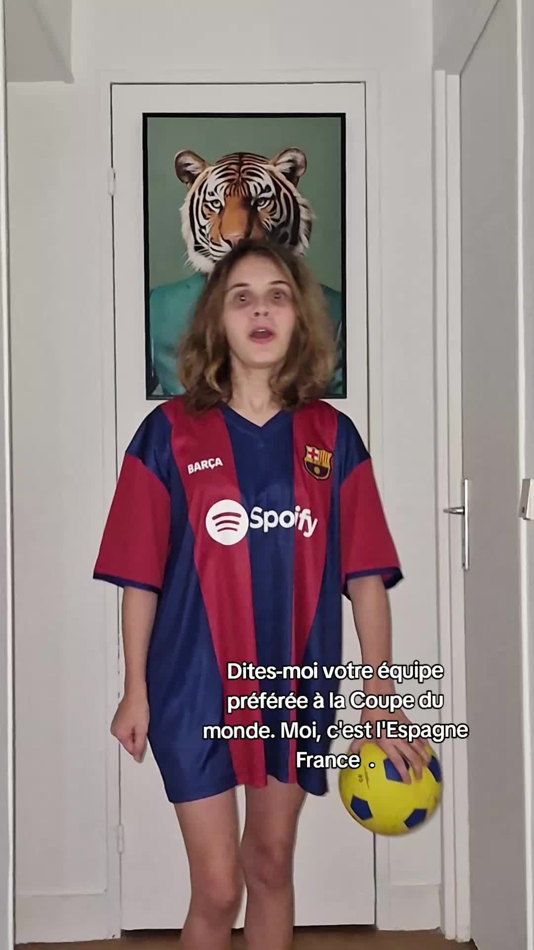 @❤️ Noémie ❤️