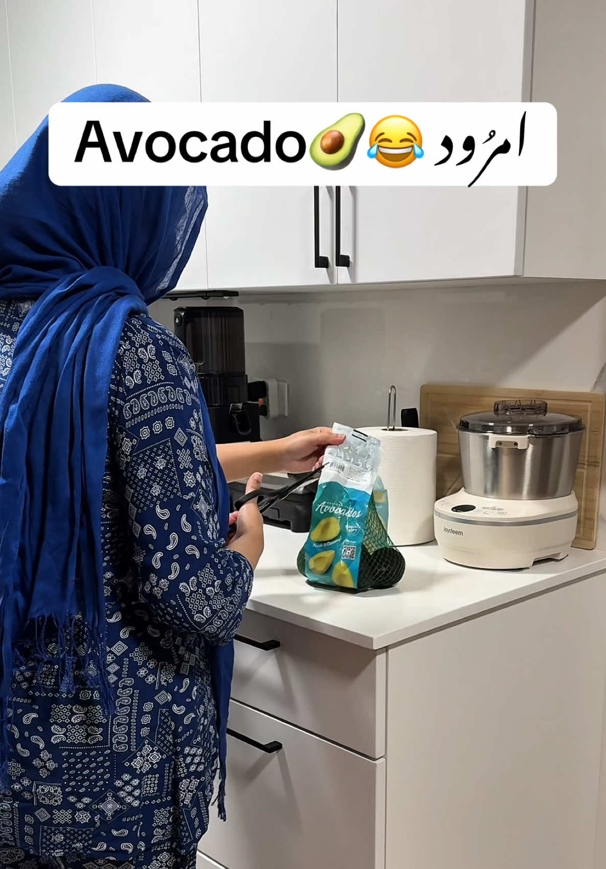 @Cobeeya🇵🇰🇨🇦