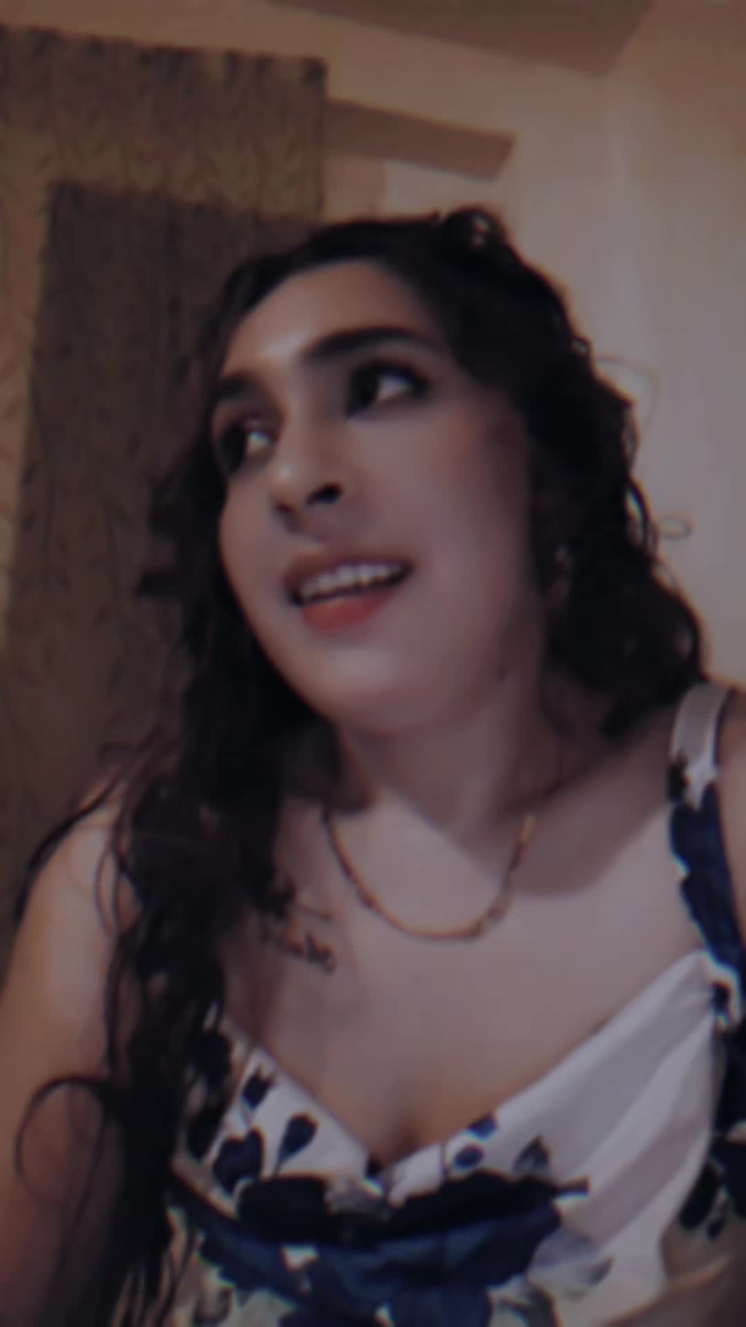 @Maria