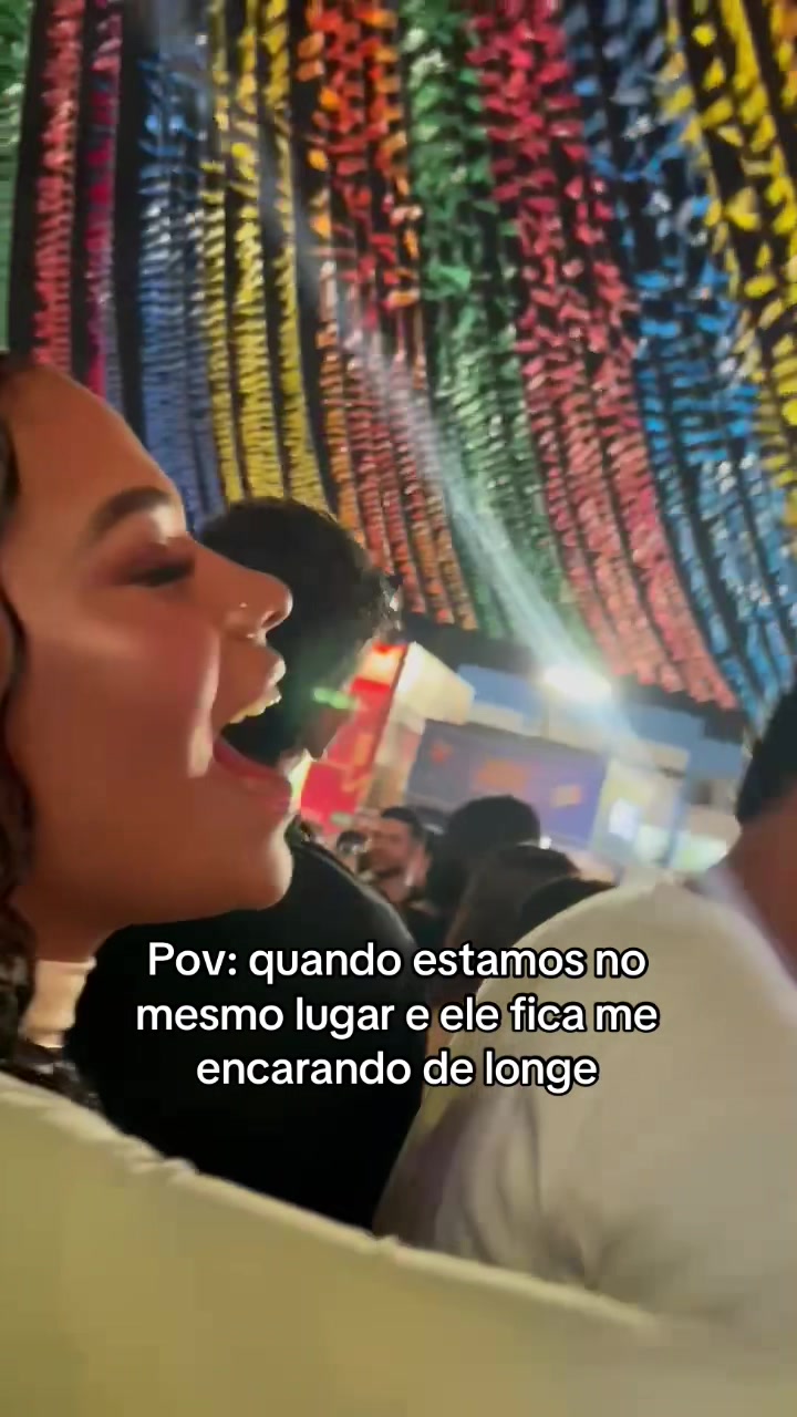 @Andreardrigues