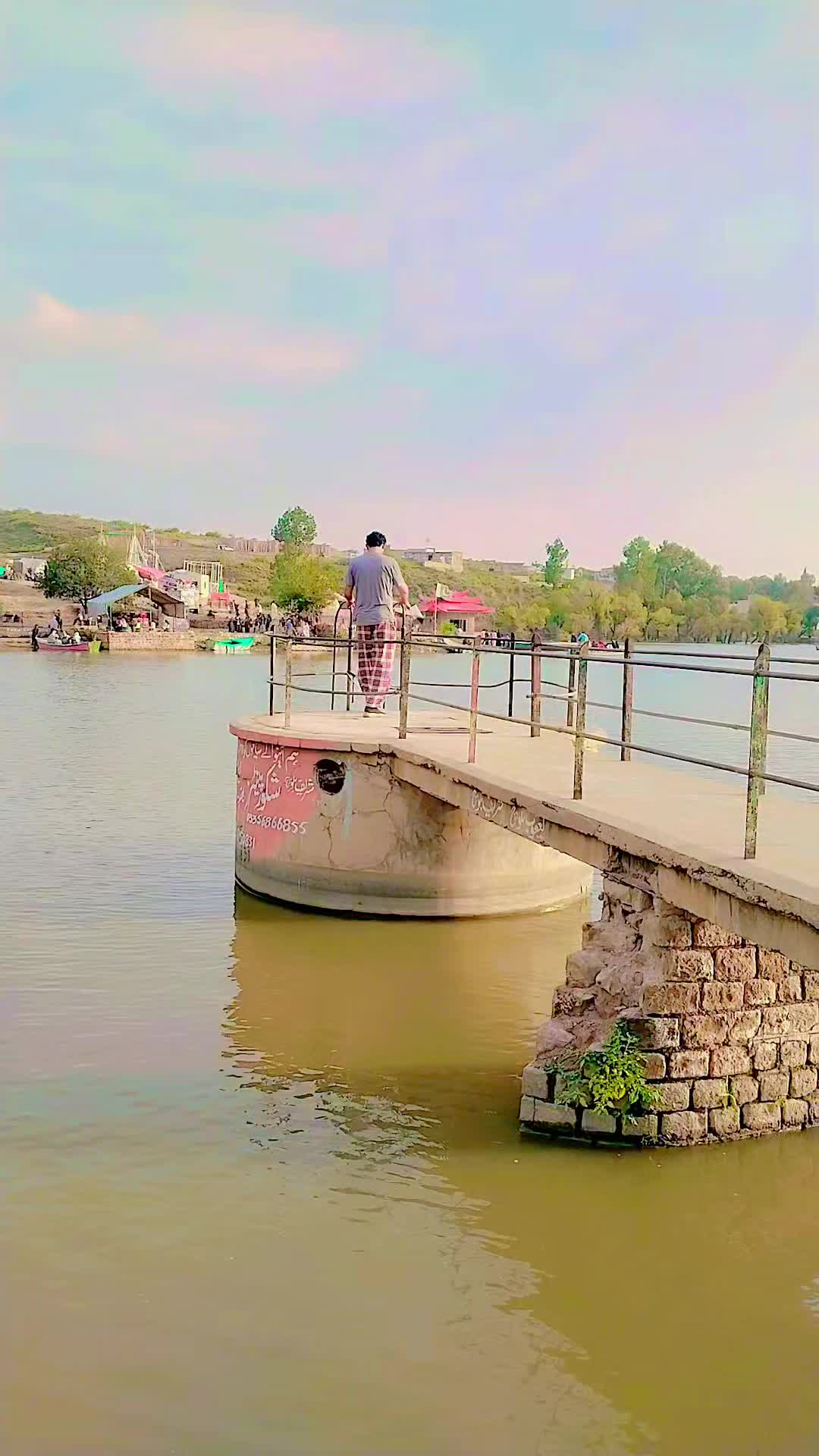 @مرشد 110