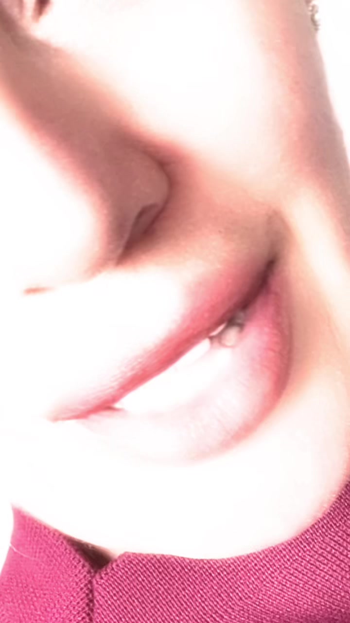 @Enfal26