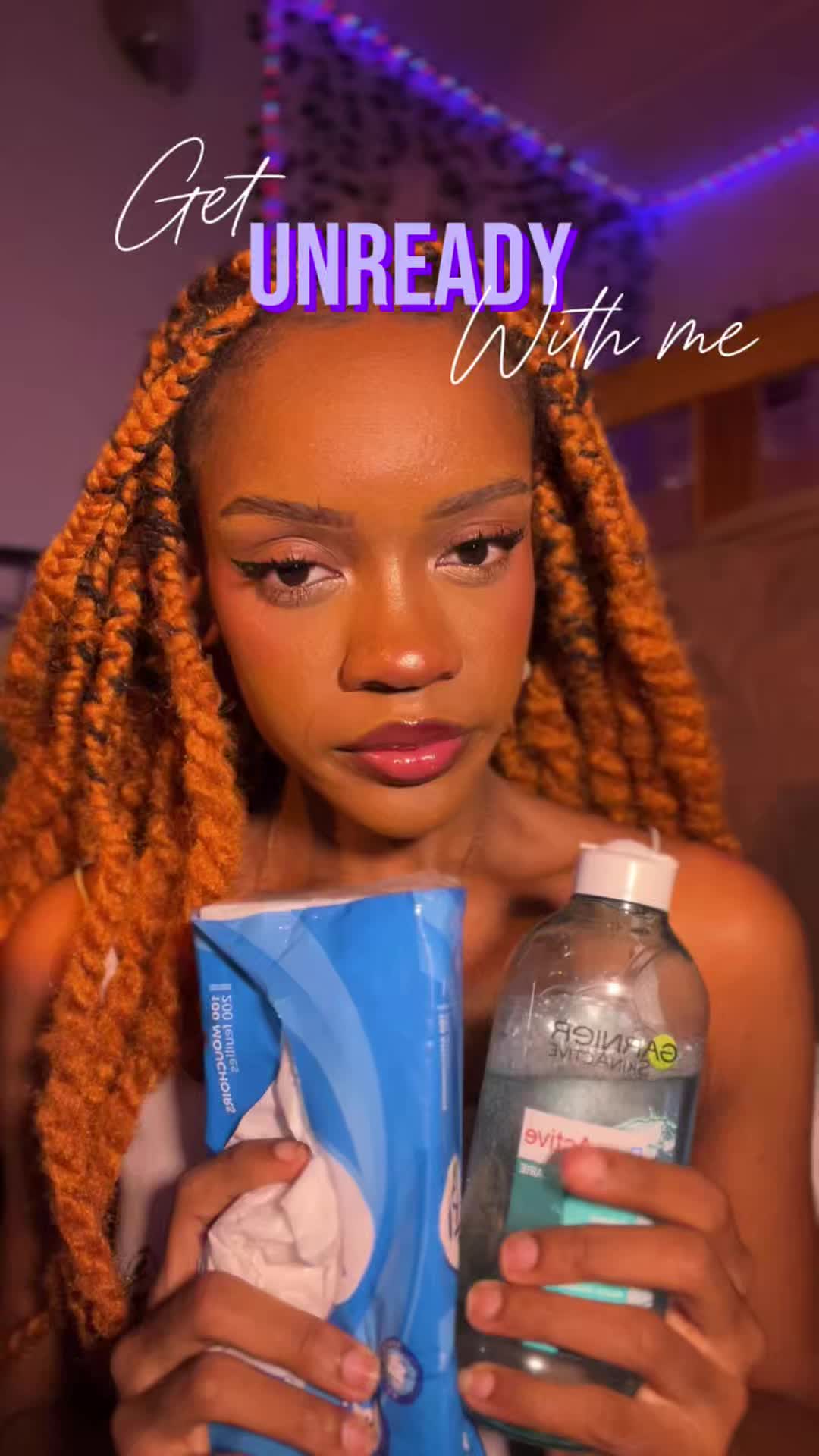 @🦋𝓐𝓹𝓱𝓻𝓸𝓭𝓲𝓽𝓮🦋