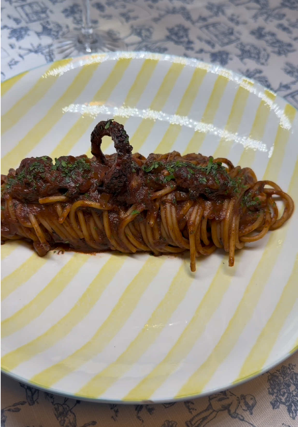 @Feenixchef