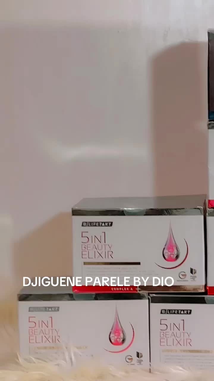 @Diodio Gaye LR