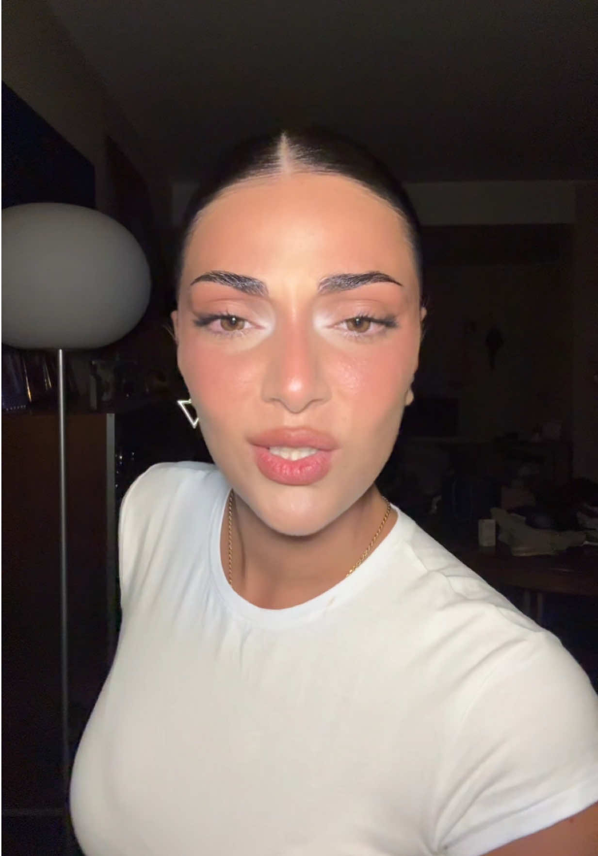@antoniadibattista