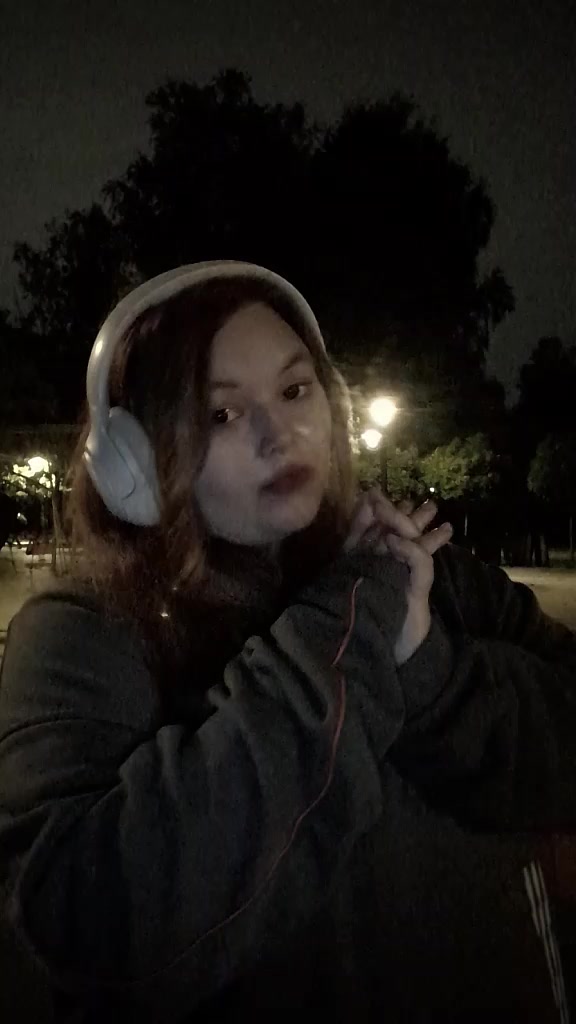 @🍂🐱Тетя Иссочка🐱🍂
