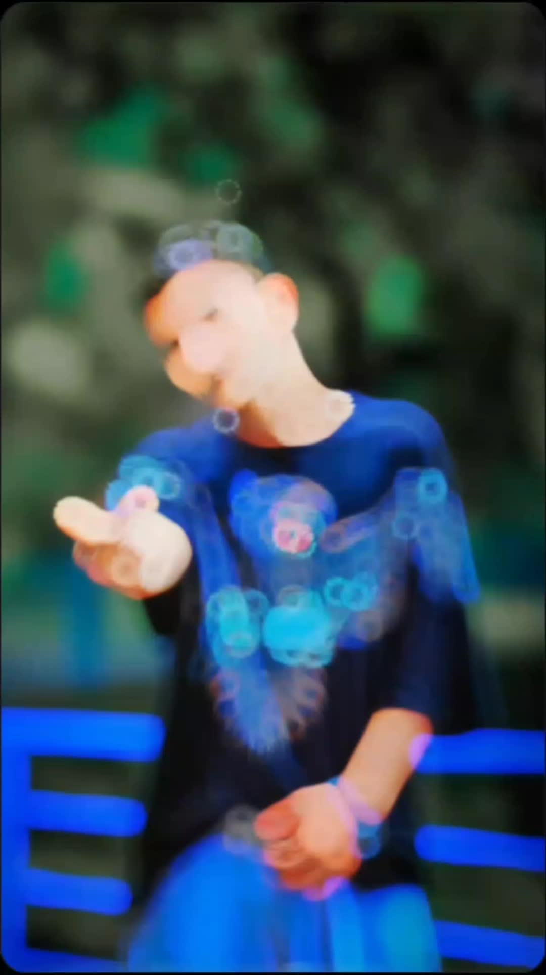 @🌬️yugal🫧🩸