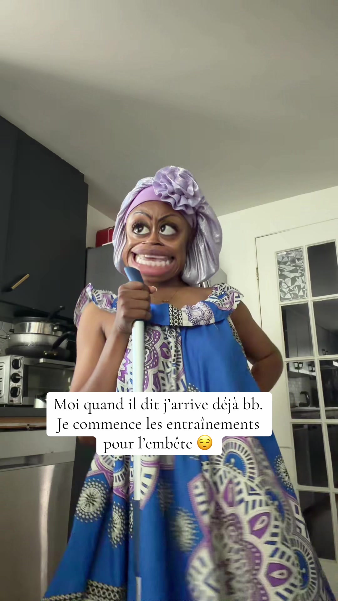 @Angela🇨🇦