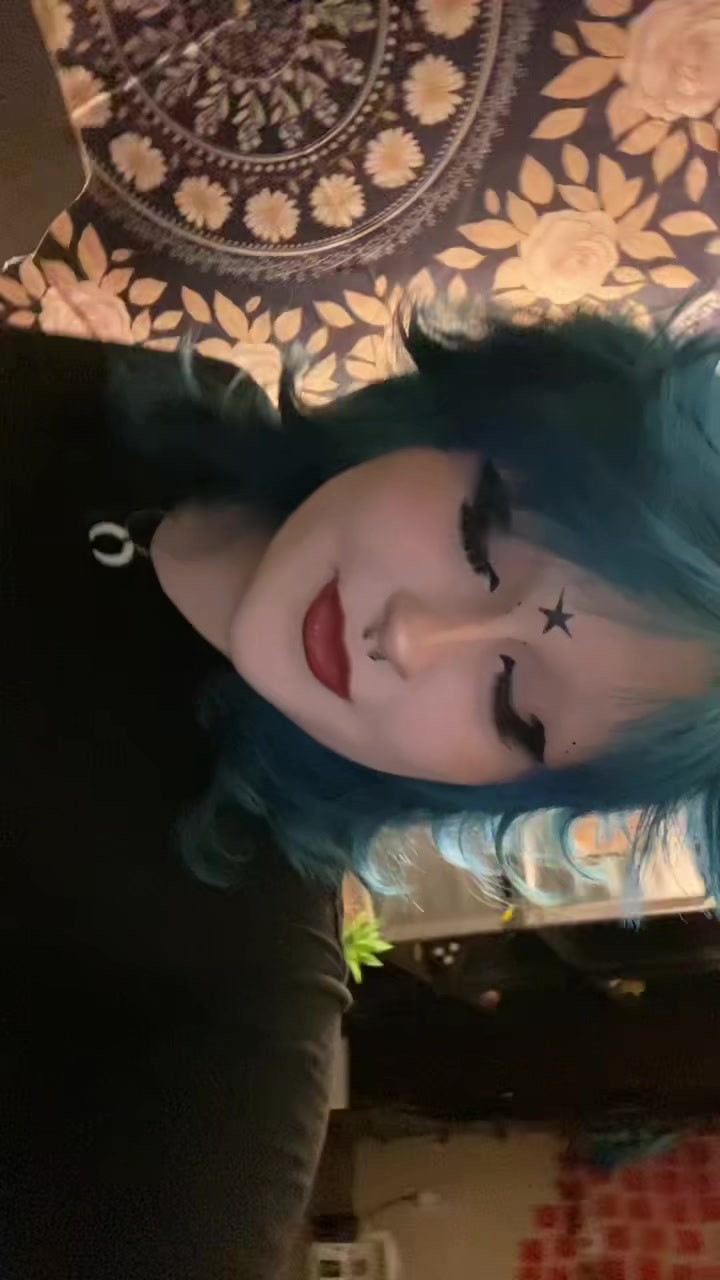 @headfirstforhalos