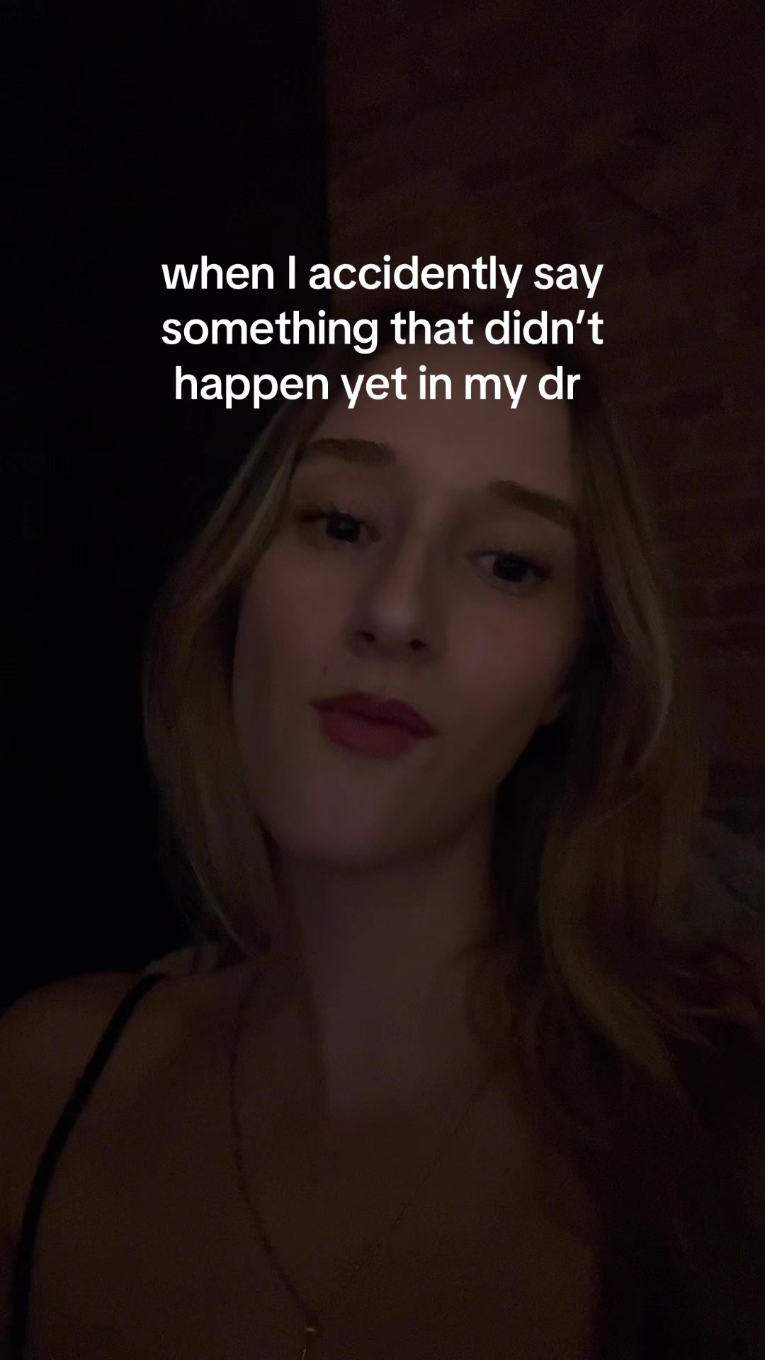 @Jade