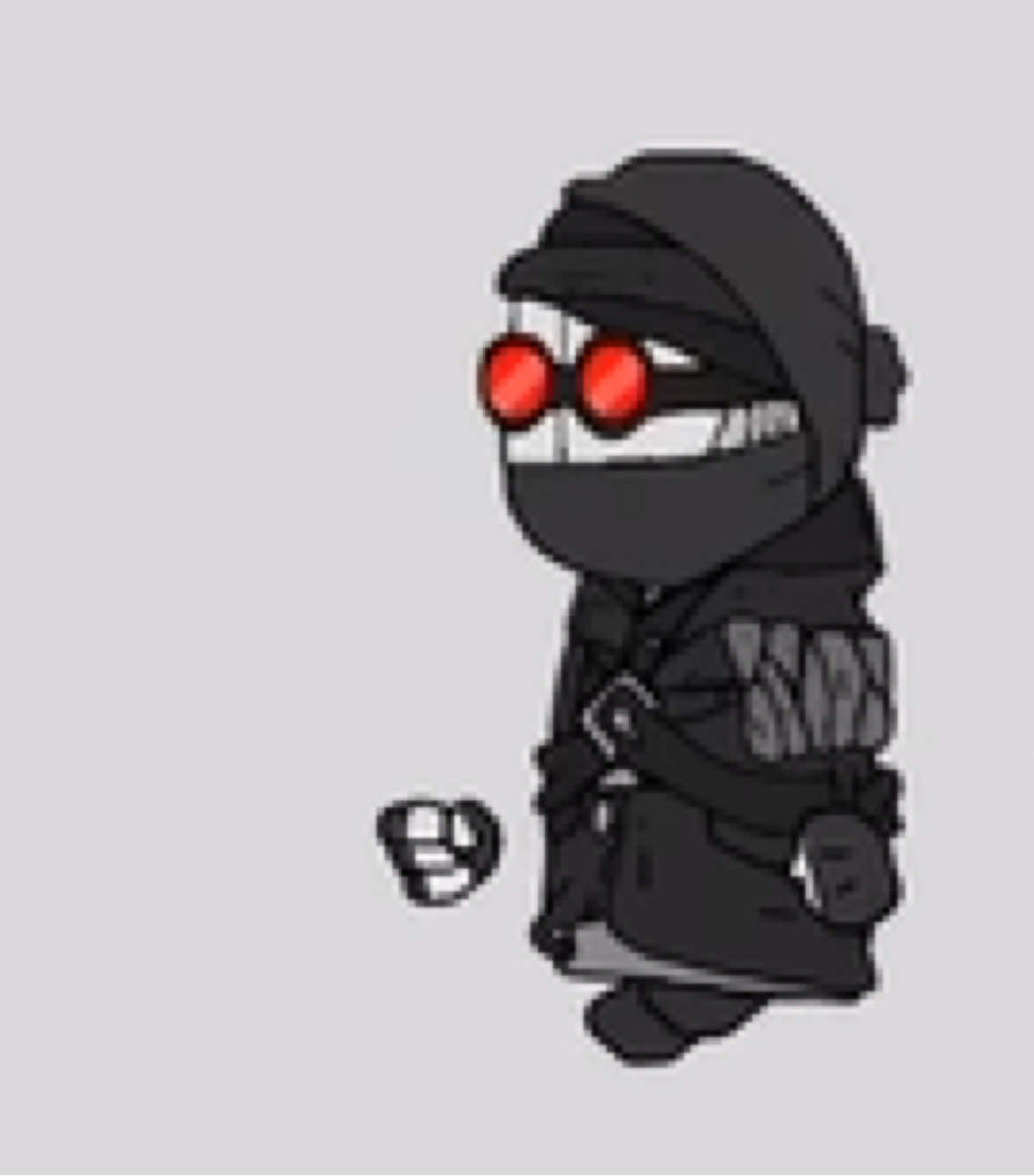 @Zapable