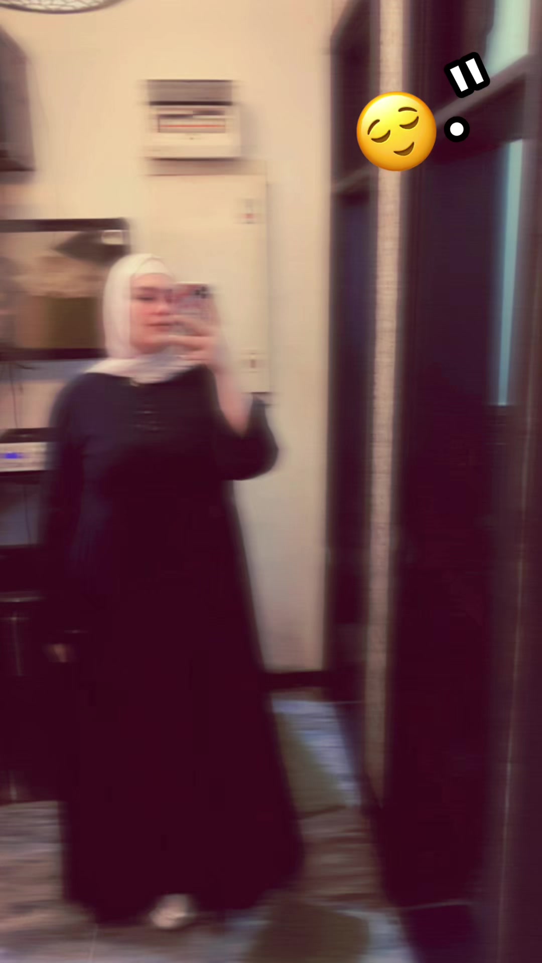 @حبيبه أبو رواش