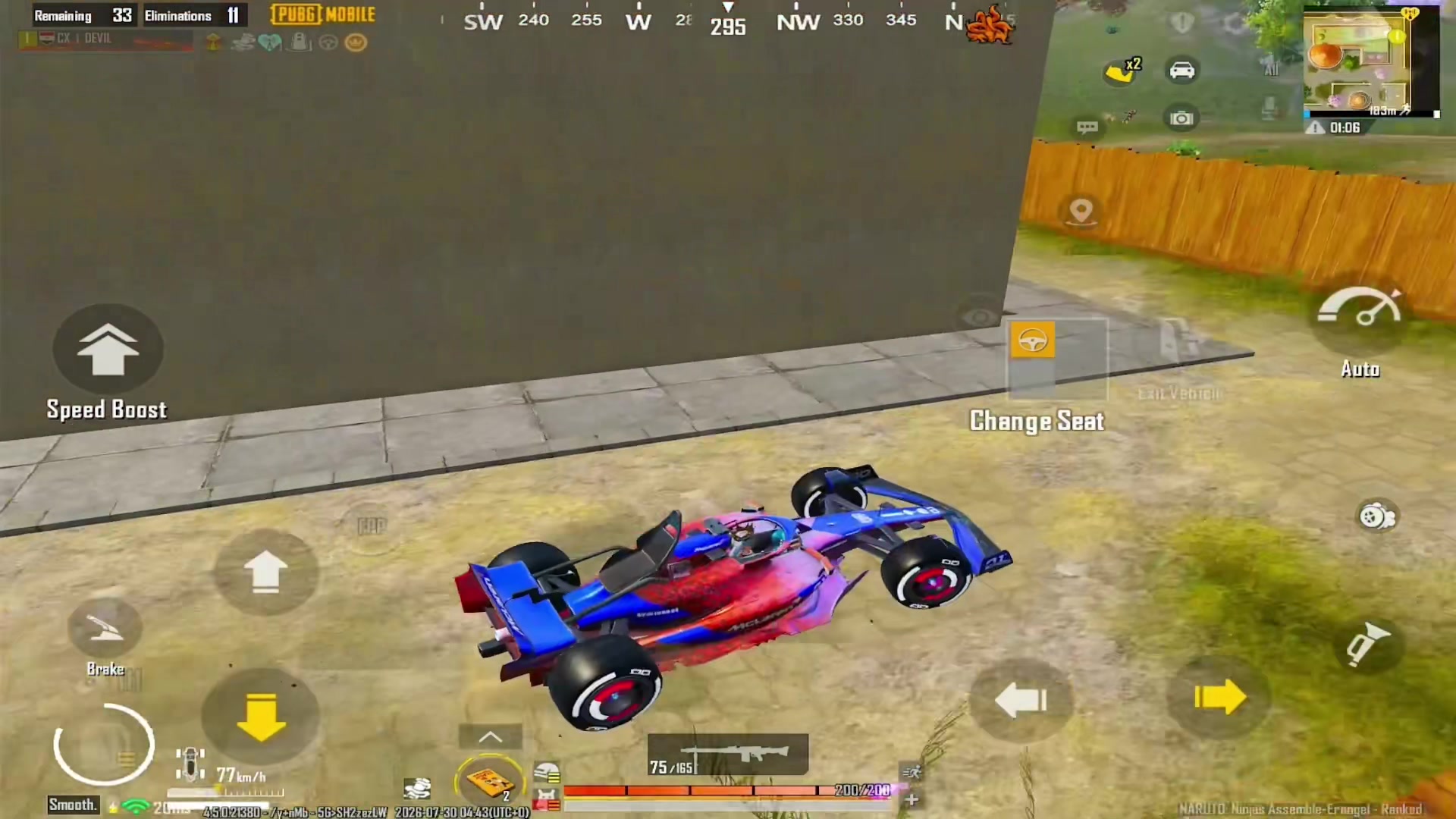 @๐
๐ ๐ ๐ ๐¹