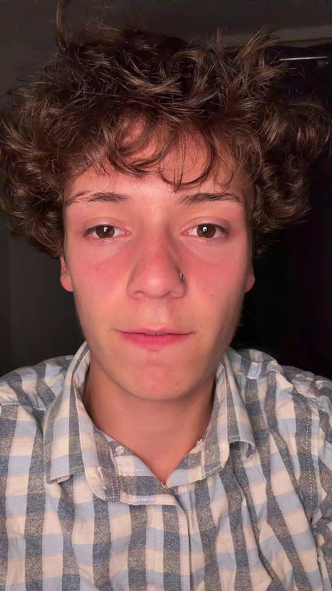 @Charlie 🦦