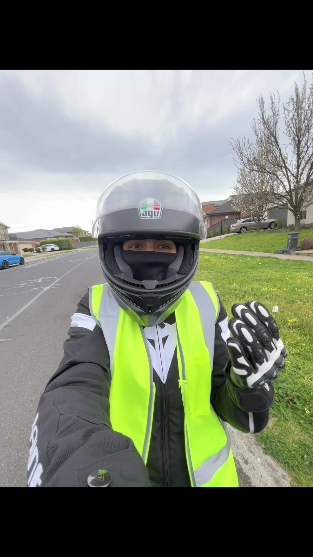 @seli.rides