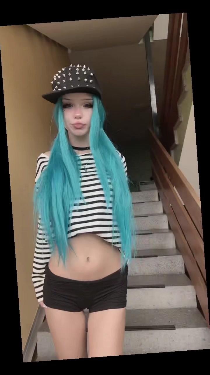 @tino4kaa