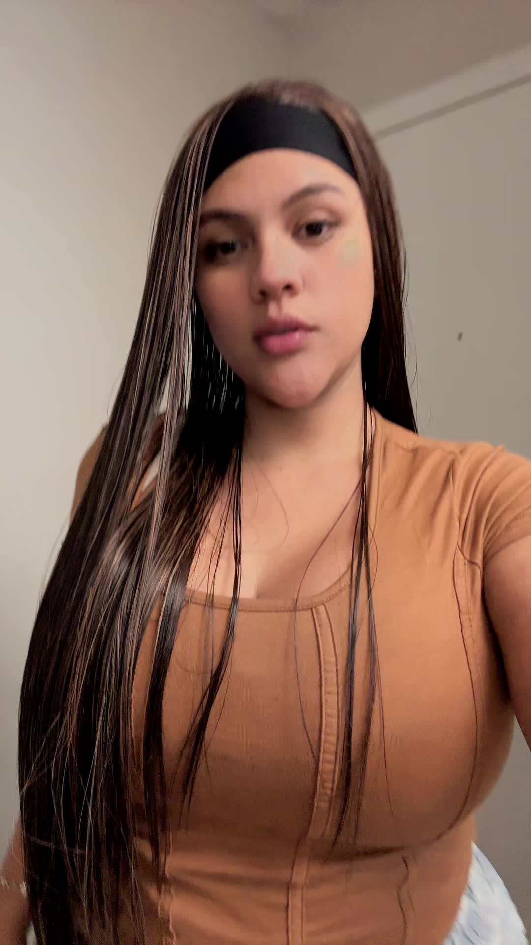 @Tati🌴🥥