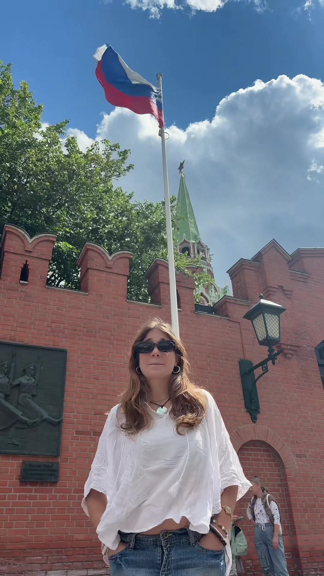 @катя 🇷🇺