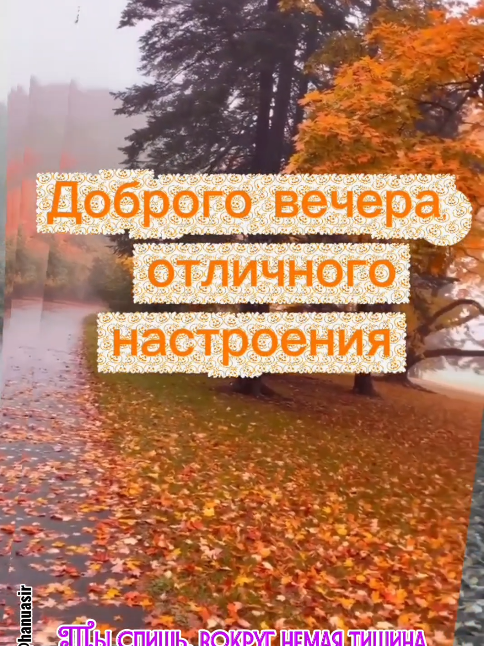 @Александр