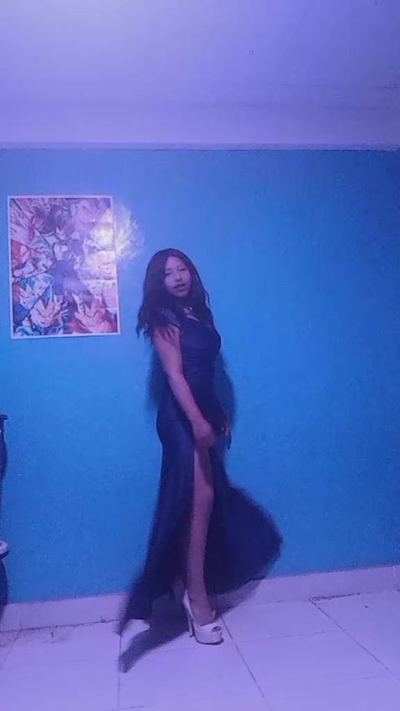 @💫𝕋𝕒𝕟𝕚𝕒🐼𝕋𝕒𝕡𝕚𝕒🙈