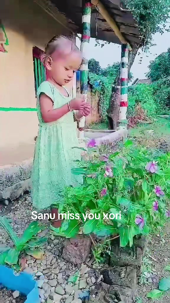 @dipsirjan