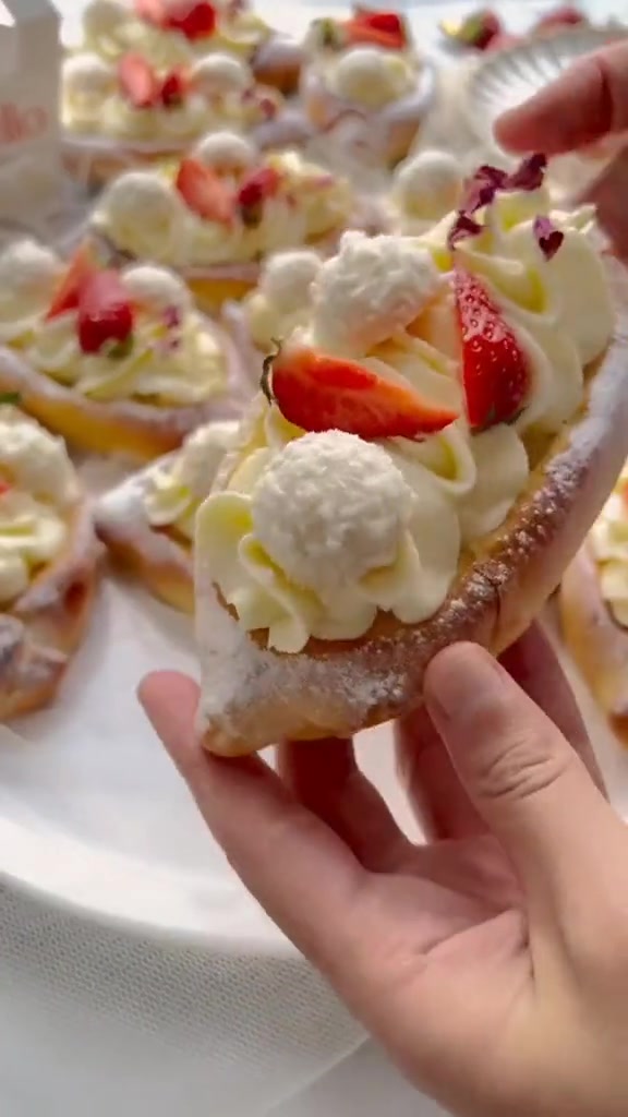 @reposter&iacute;a y pasteler&iacute;a