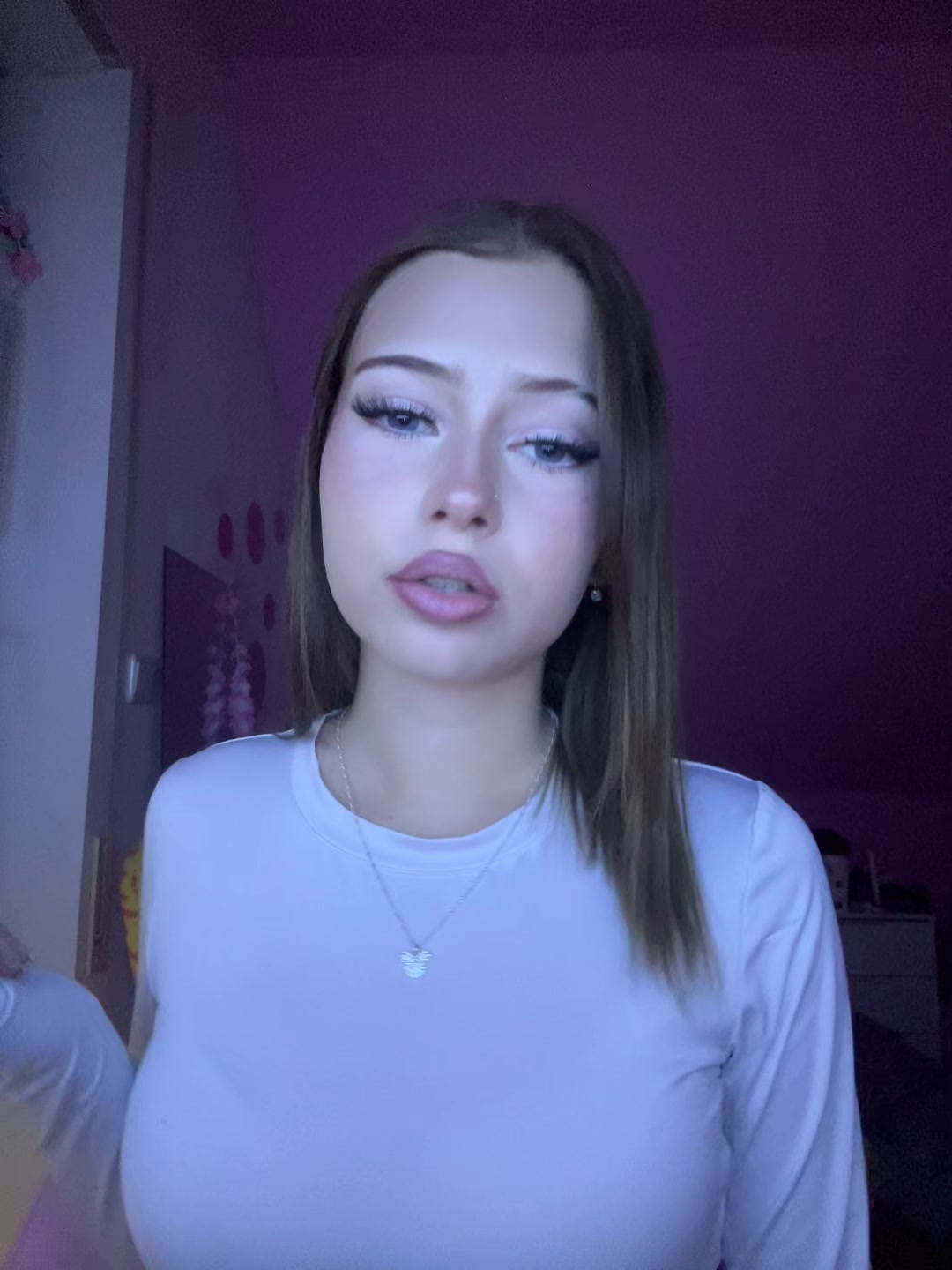 @𝐒🇧🇷