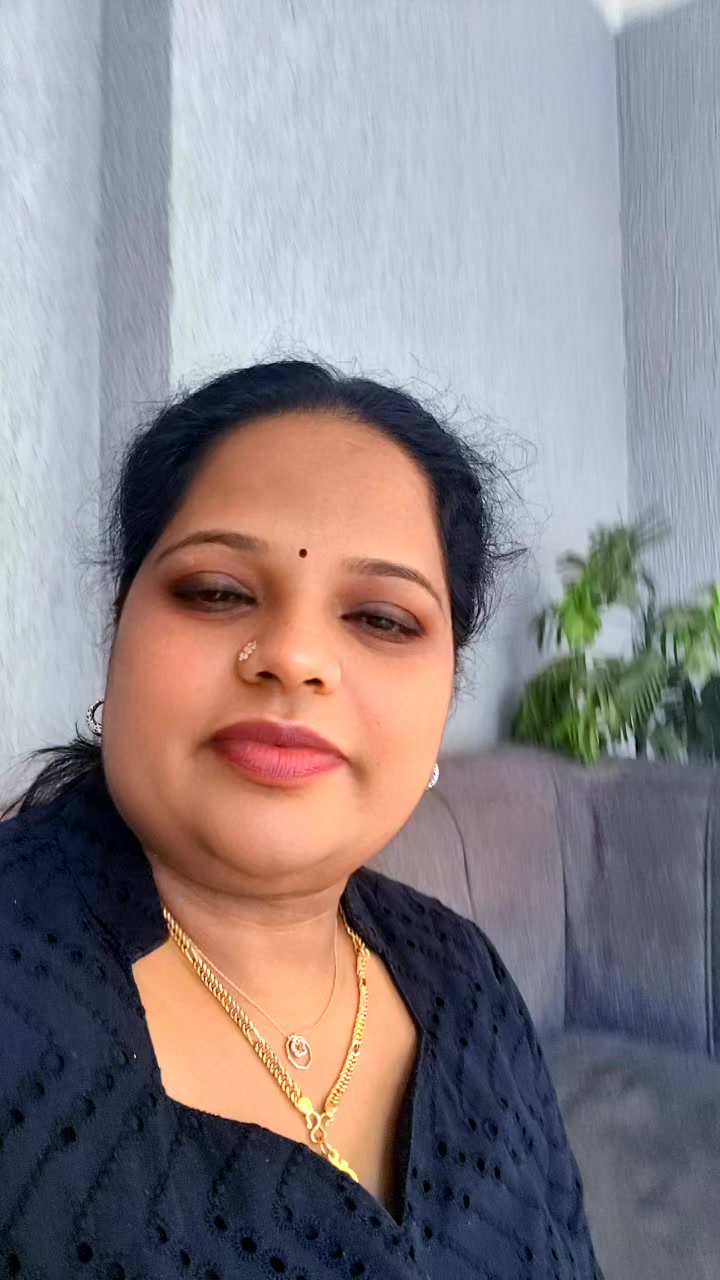 @സ്വപ്നസഞ്ചാരി ❤️🌹