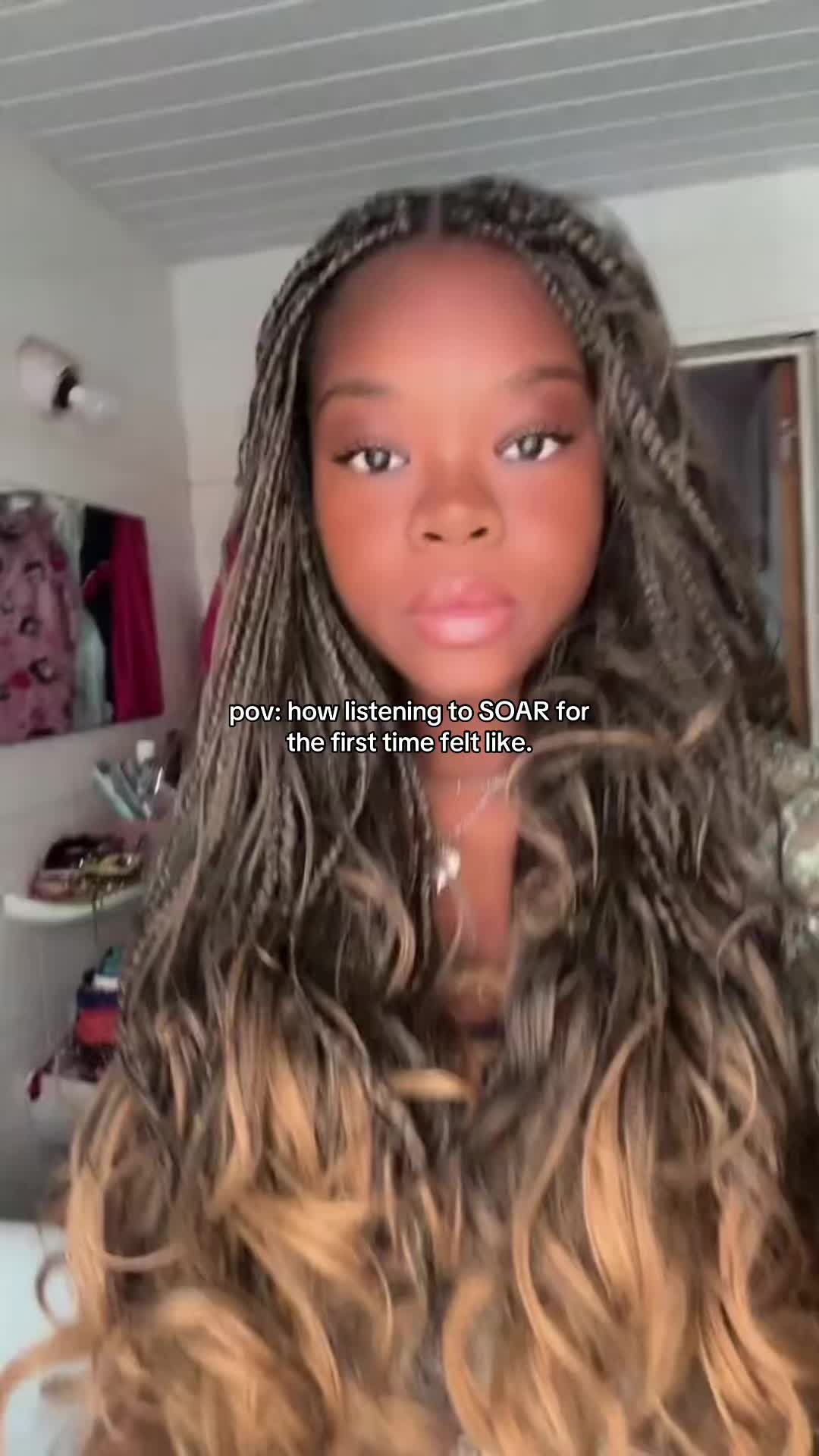 @wonwonie