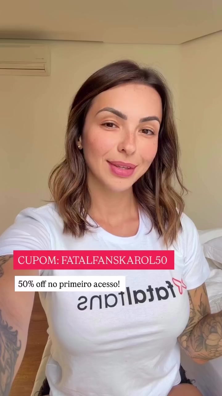@Karol Rosalin