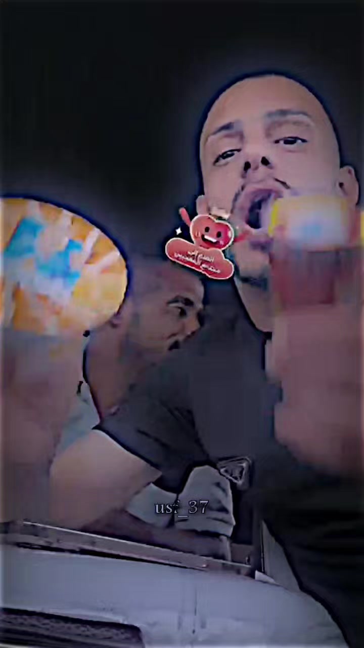 @🔹المصمم وسام🔹