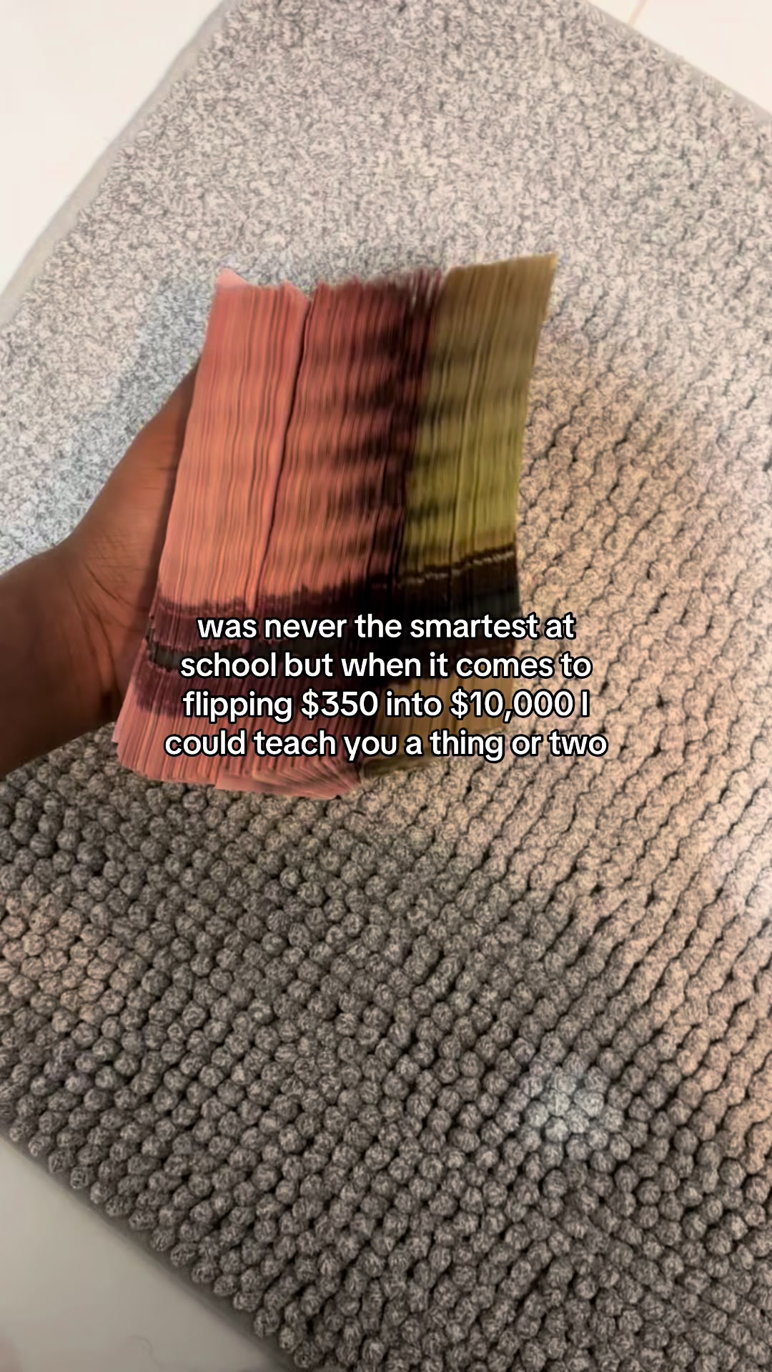 @Bandemic