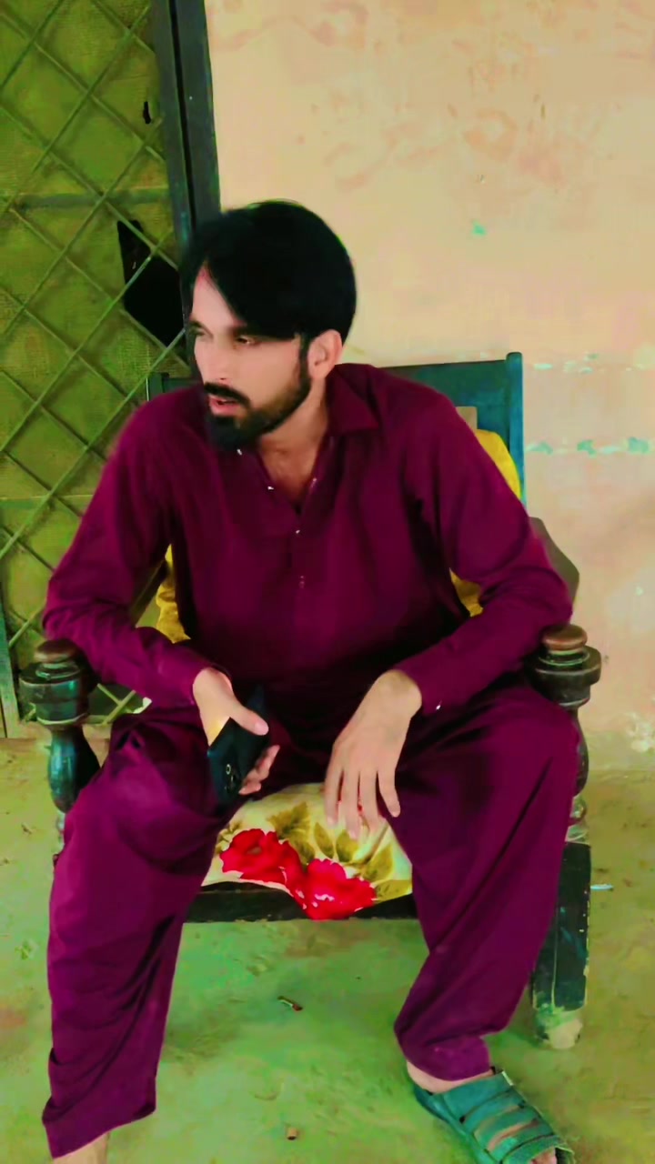 @ch noman sakhawat pp102