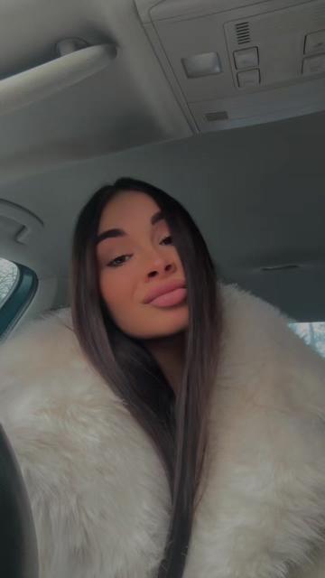 @Diananik