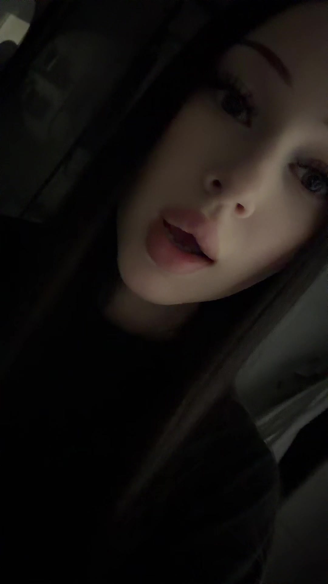 @вы наатури дaлbae6и