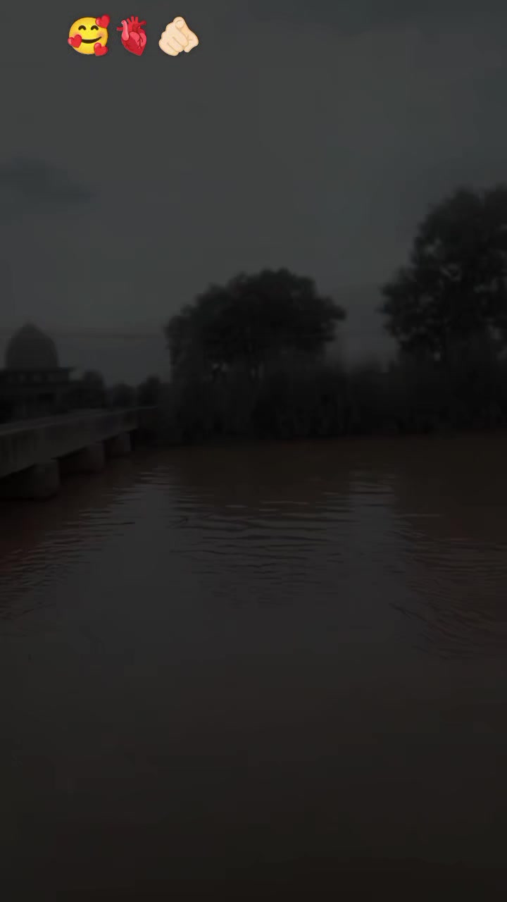 @Amir.mehar25💕