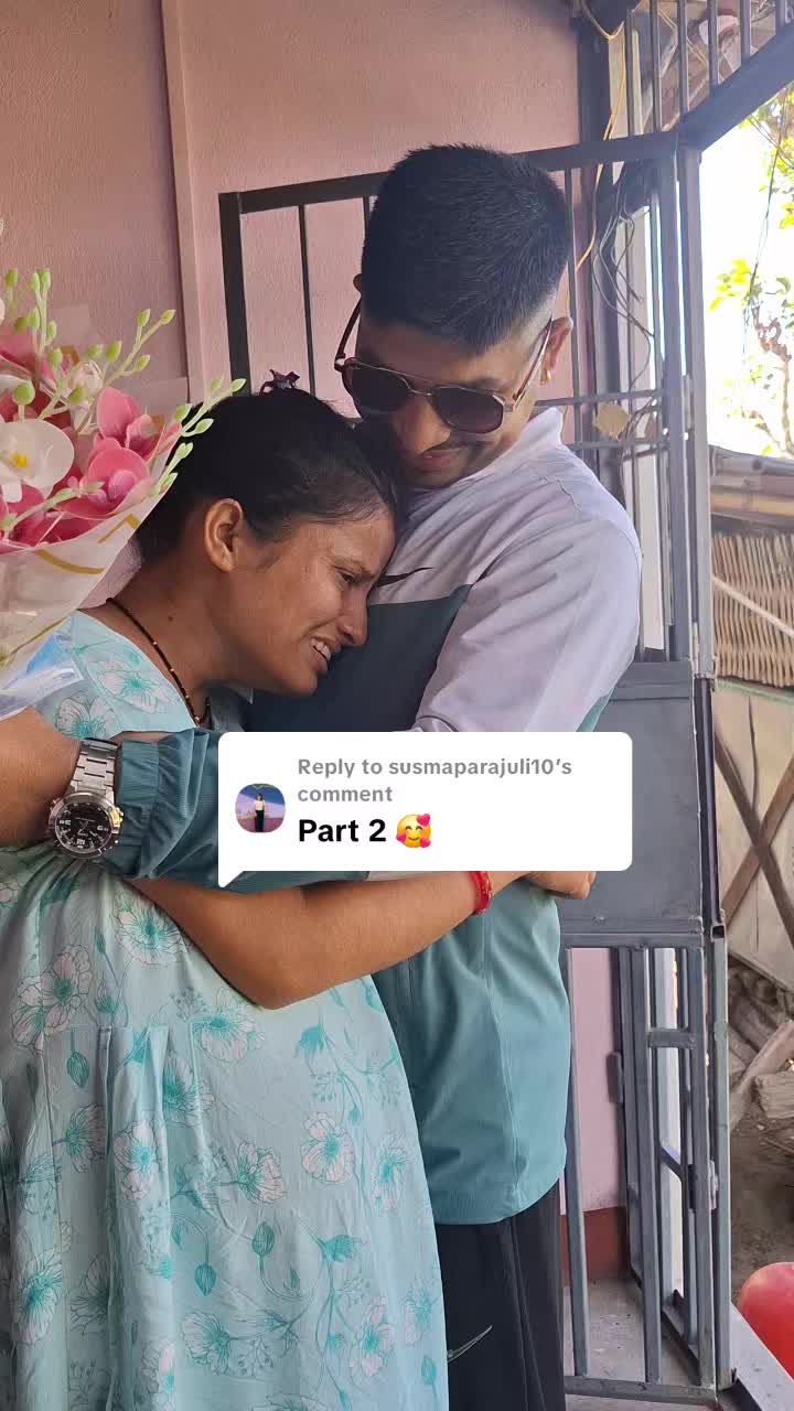 @Mr.राज छेत्री💥 ❤️❣️